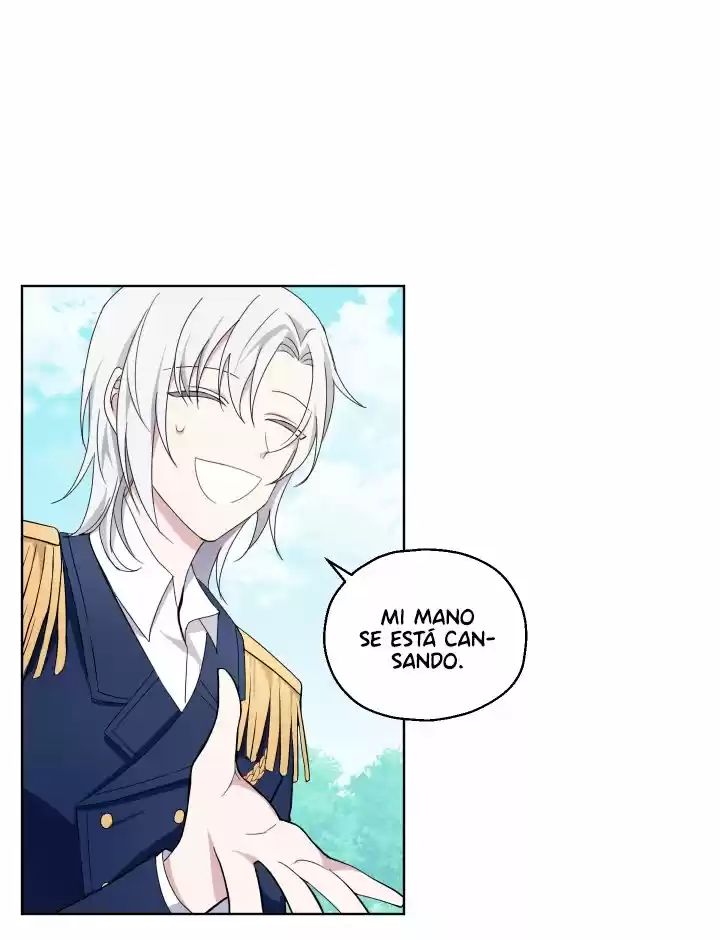 SILVER DEMON KING (2020) - Capítulo 18 - Página 15 - LectorTMOo