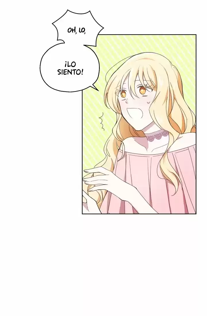 SILVER DEMON KING (2020) - Capítulo 18 - Página 16 - LectorTMOo