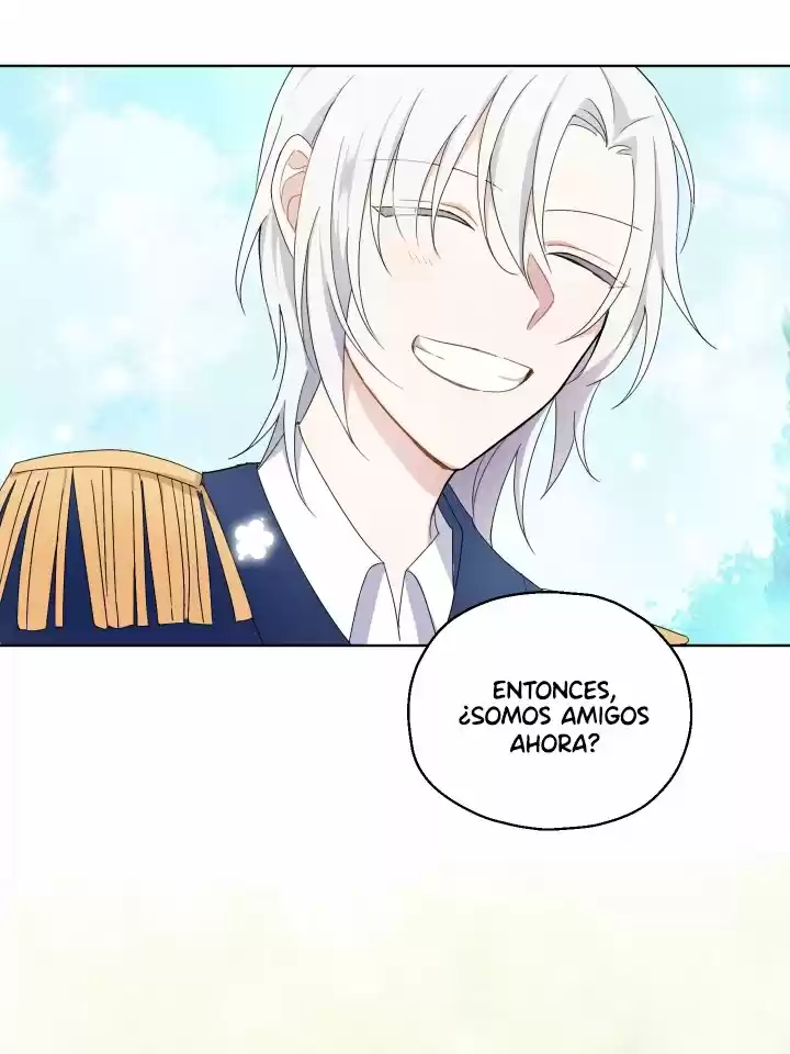 SILVER DEMON KING (2020) - Capítulo 18 - Página 17 - LectorTMOo