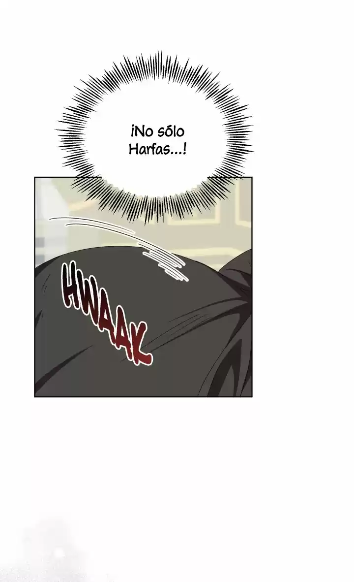 SILVER DEMON KING (2020) - Capítulo 18 - Página 24 - LectorTMOo