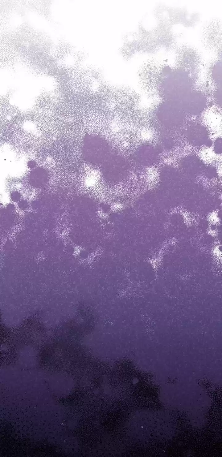 SILVER DEMON KING (2020) - Capítulo 18 - Página 25 - LectorTMOo