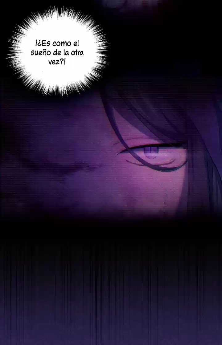 SILVER DEMON KING (2020) - Capítulo 18 - Página 31 - LectorTMOo
