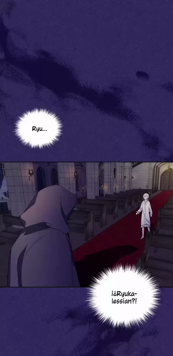 SILVER DEMON KING (2020) - Capítulo 18 - Página 34 - LectorTMOo
