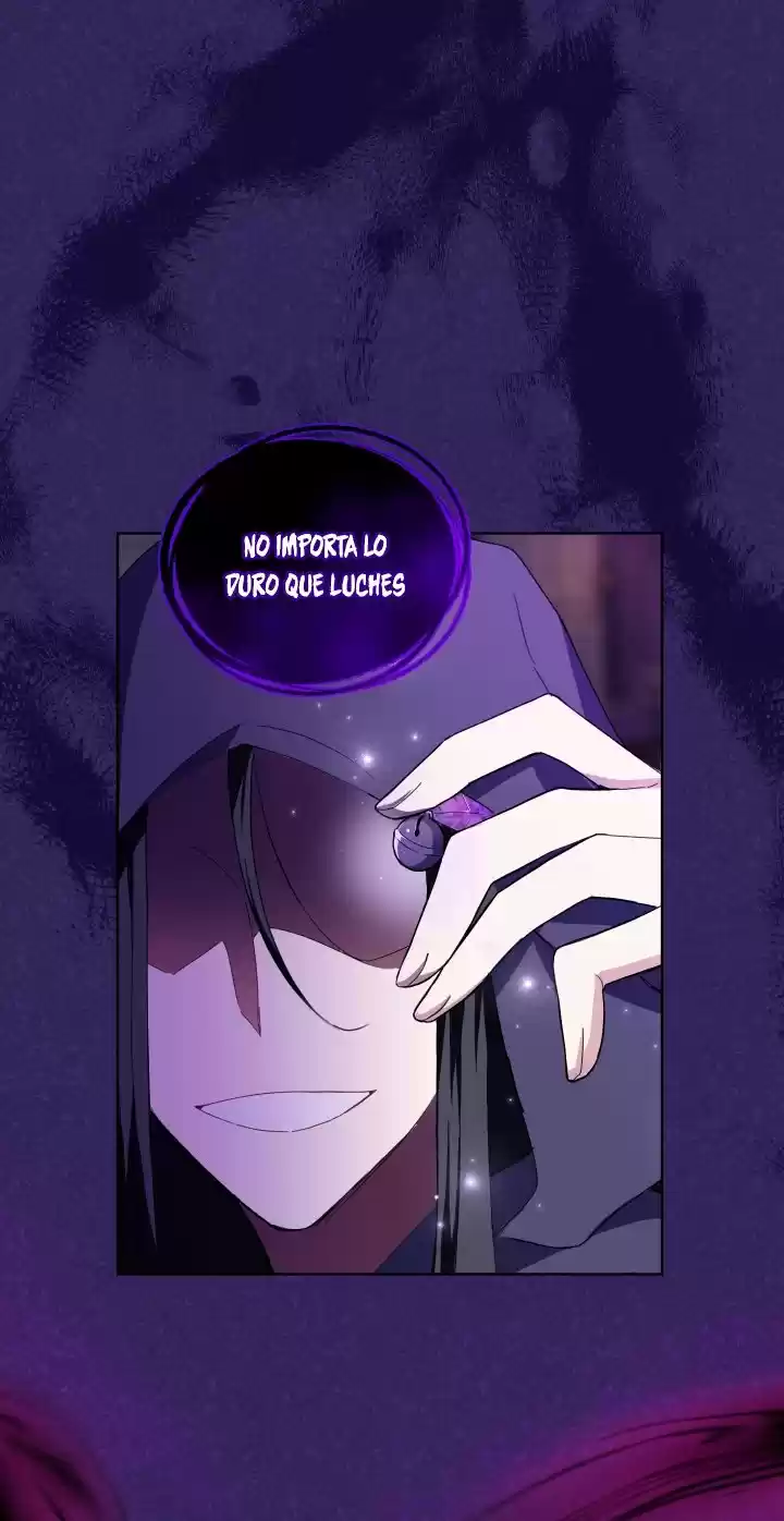SILVER DEMON KING (2020) - Capítulo 18 - Página 35 - LectorTMOo