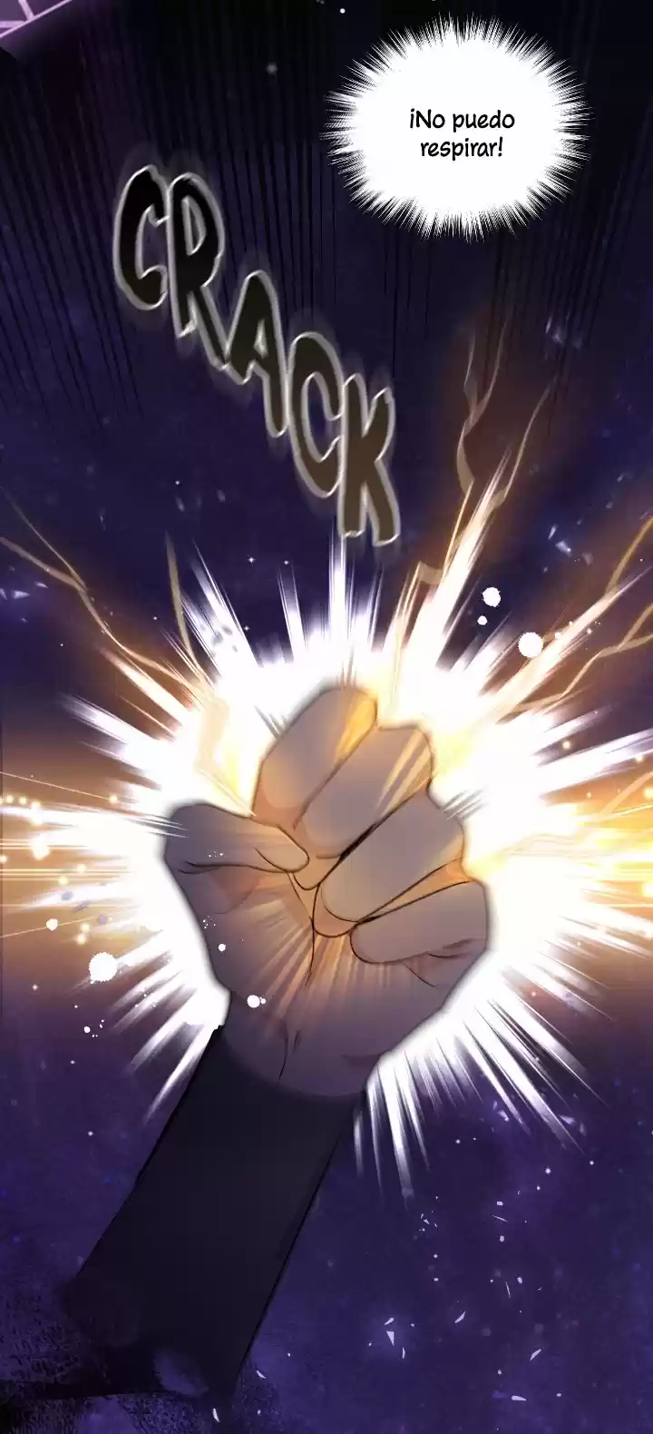 SILVER DEMON KING (2020) - Capítulo 18 - Página 41 - LectorTMOo