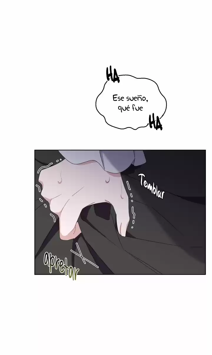 SILVER DEMON KING (2020) - Capítulo 18 - Página 44 - LectorTMOo