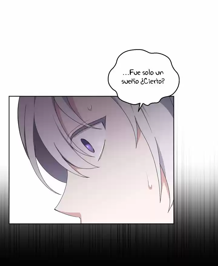 SILVER DEMON KING (2020) - Capítulo 18 - Página 45 - LectorTMOo