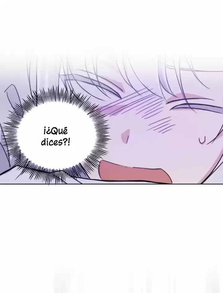 SILVER DEMON KING (2020) - Capítulo 18 - Página 49 - LectorTMOo