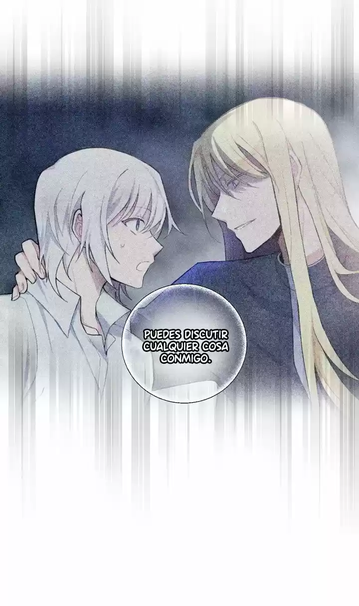 SILVER DEMON KING (2020) - Capítulo 18 - Página 50 - LectorTMOo