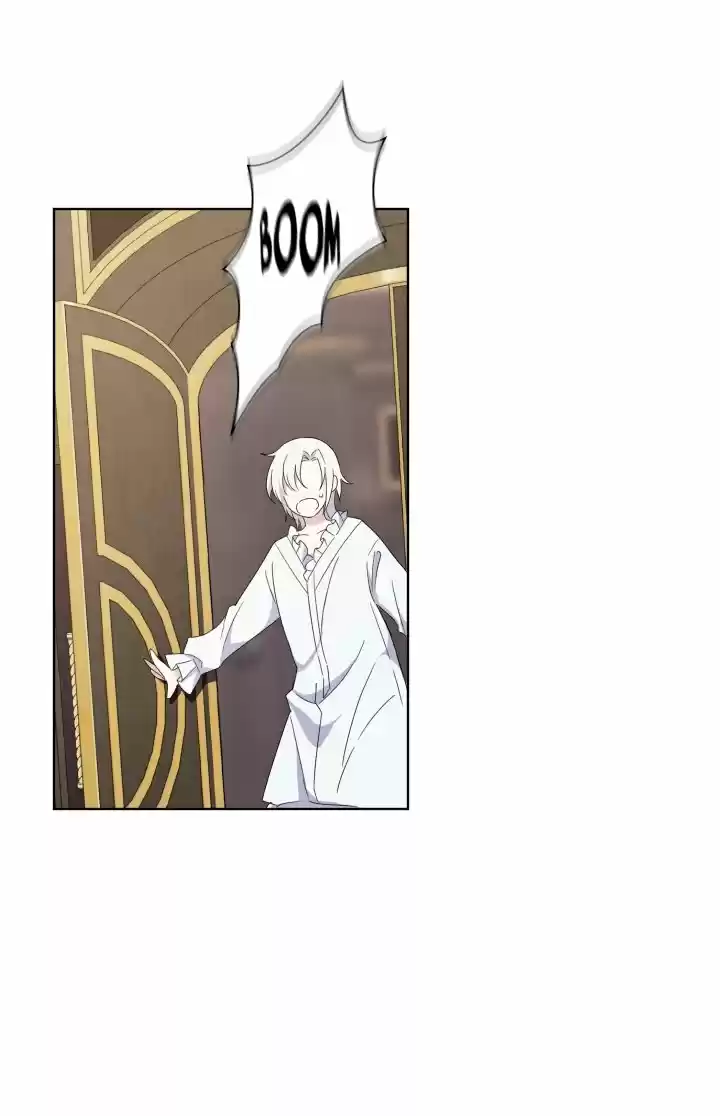 SILVER DEMON KING (2020) - Capítulo 18 - Página 54 - LectorTMOo