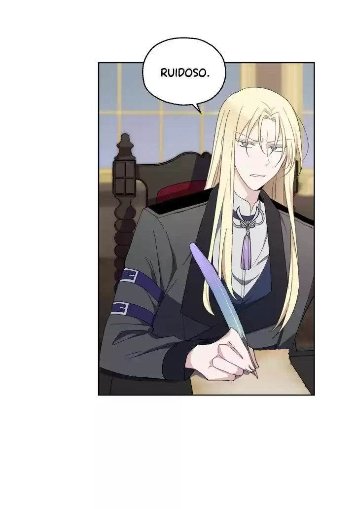SILVER DEMON KING (2020) - Capítulo 18 - Página 55 - LectorTMOo