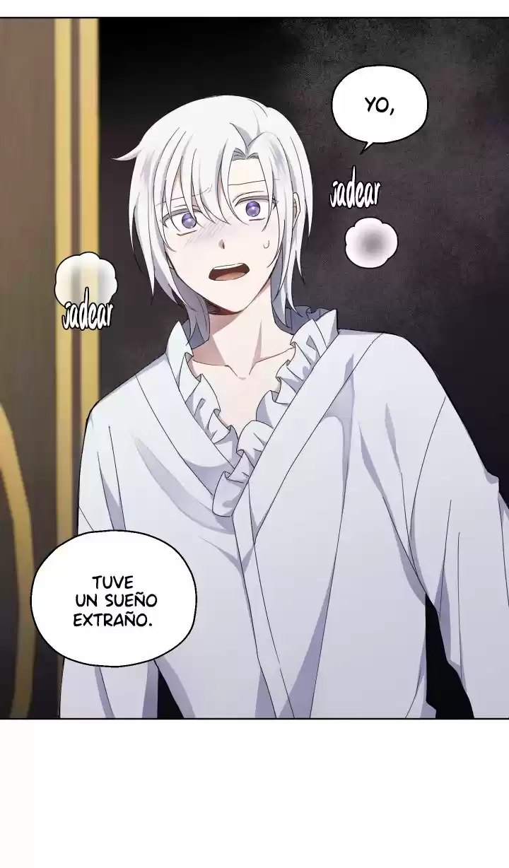 SILVER DEMON KING (2020) - Capítulo 18 - Página 56 - LectorTMOo