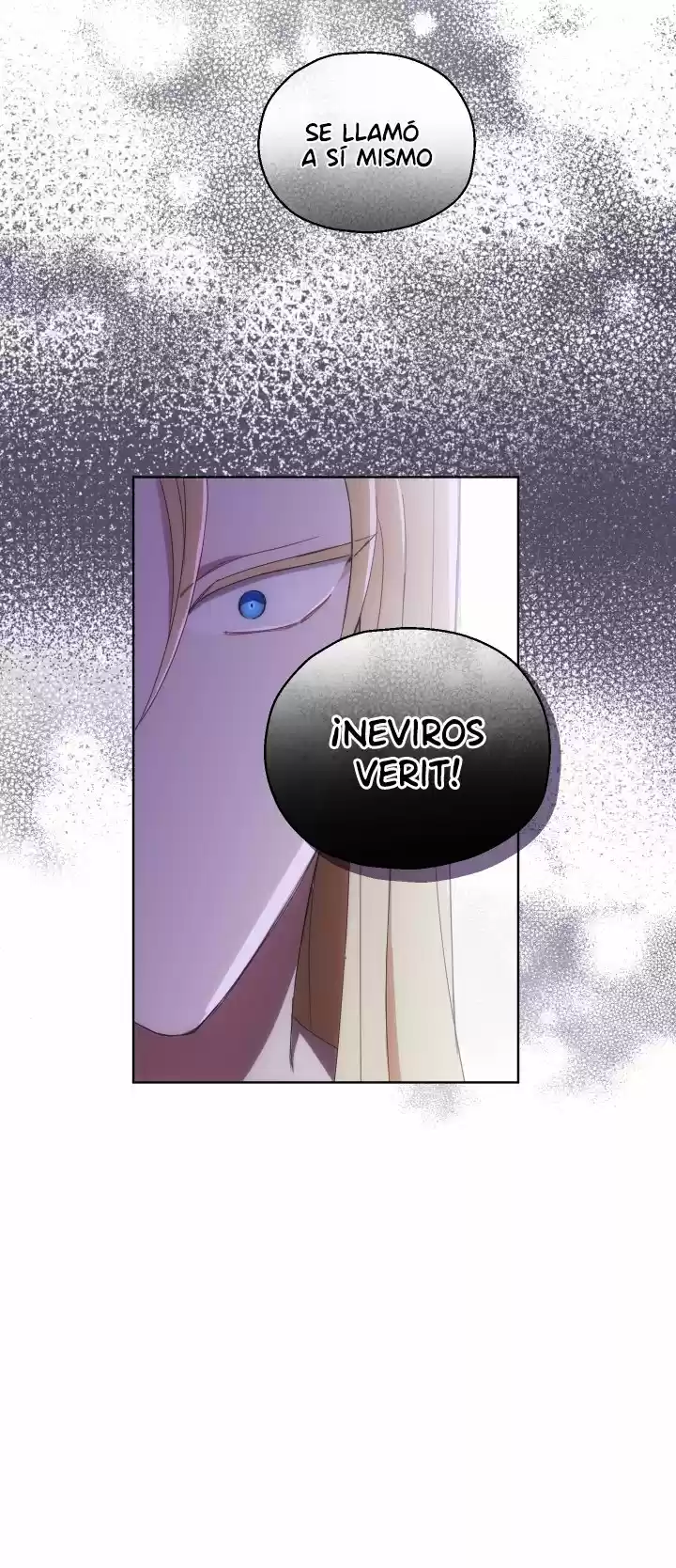 SILVER DEMON KING (2020) - Capítulo 18 - Página 60 - LectorTMOo