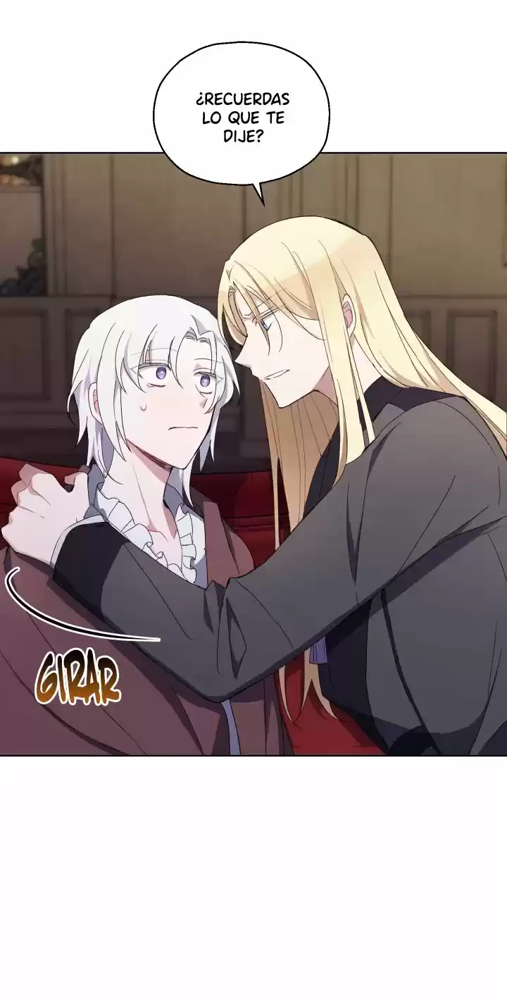 SILVER DEMON KING (2020) - Capítulo 18 - Página 65 - LectorTMOo