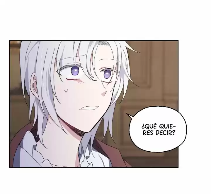 SILVER DEMON KING (2020) - Capítulo 18 - Página 66 - LectorTMOo
