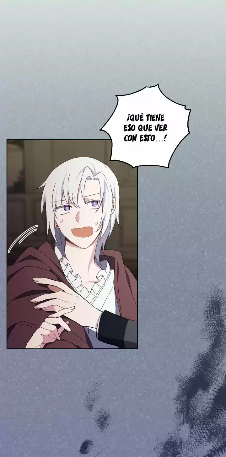 SILVER DEMON KING (2020) - Capítulo 18 - Página 68 - LectorTMOo