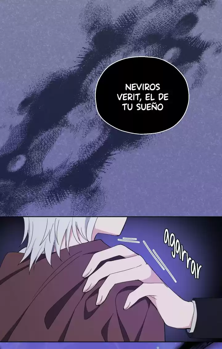 SILVER DEMON KING (2020) - Capítulo 18 - Página 69 - LectorTMOo