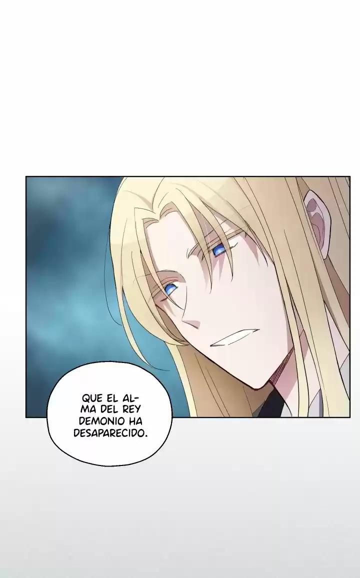 SILVER DEMON KING (2020) - Capítulo 18 - Página 74 - LectorTMOo