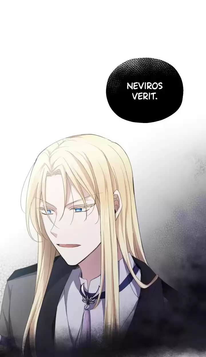 SILVER DEMON KING (2020) - Capítulo 19 - Página 3 - LectorTMOo