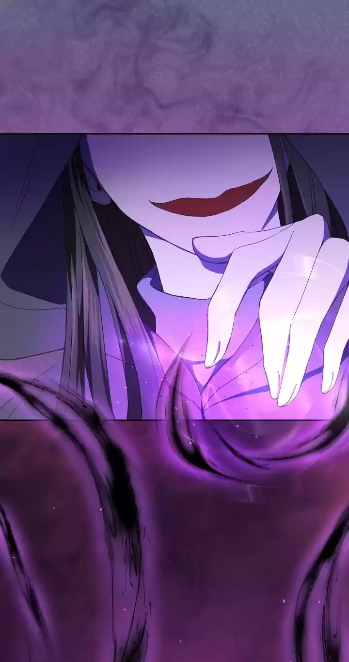 SILVER DEMON KING (2020) - Capítulo 19 - Página 8 - LectorTMOo