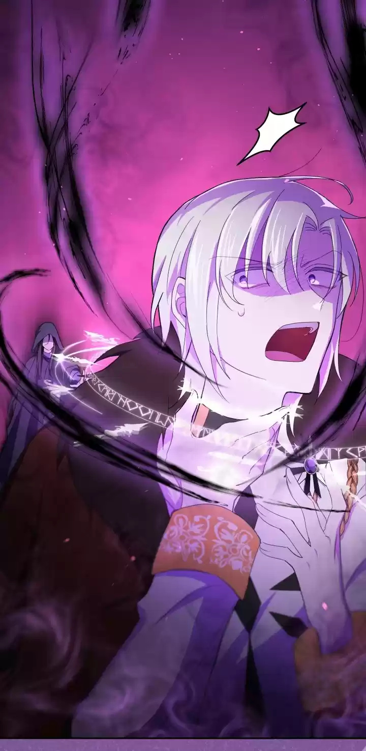 SILVER DEMON KING (2020) - Capítulo 19 - Página 9 - LectorTMOo
