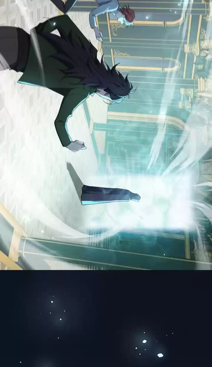 SILVER DEMON KING (2020) - Capítulo 19 - Página 13 - LectorTMOo