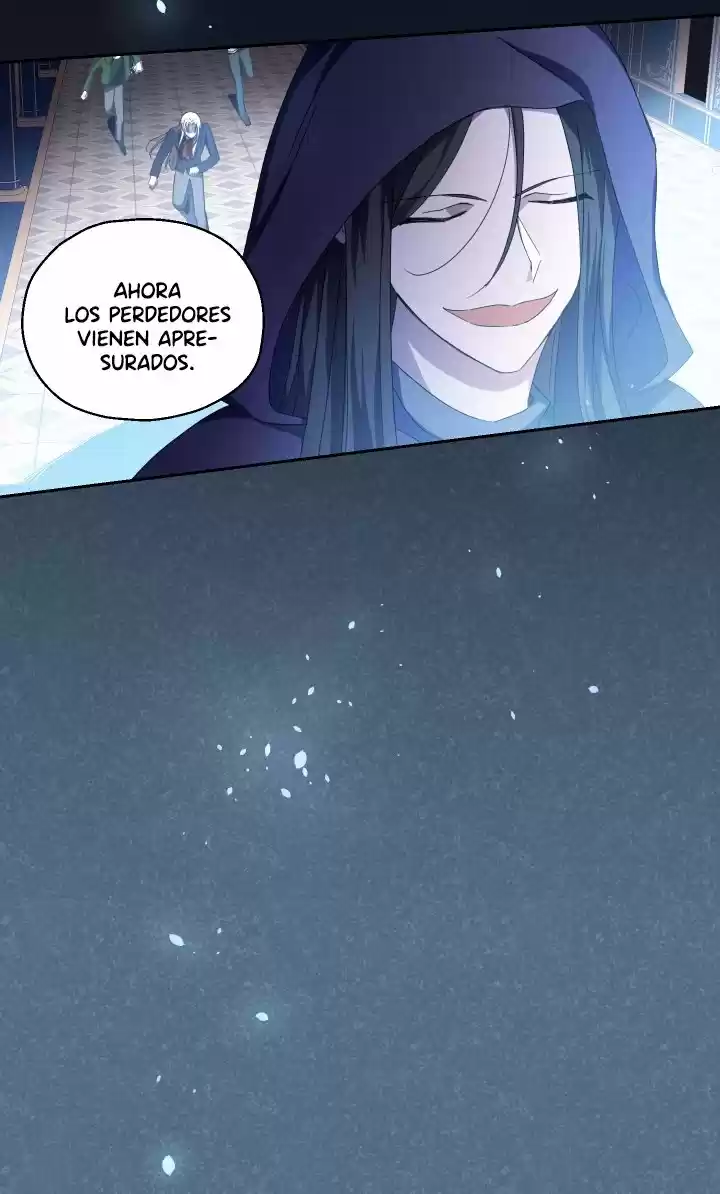 SILVER DEMON KING (2020) - Capítulo 19 - Página 14 - LectorTMOo