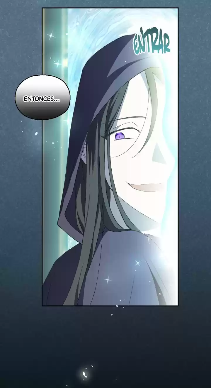 SILVER DEMON KING (2020) - Capítulo 19 - Página 18 - LectorTMOo
