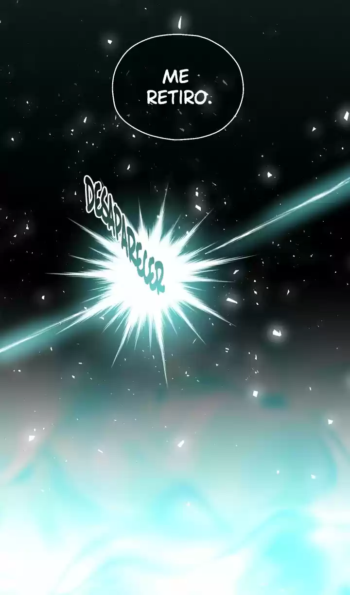 SILVER DEMON KING (2020) - Capítulo 19 - Página 19 - LectorTMOo