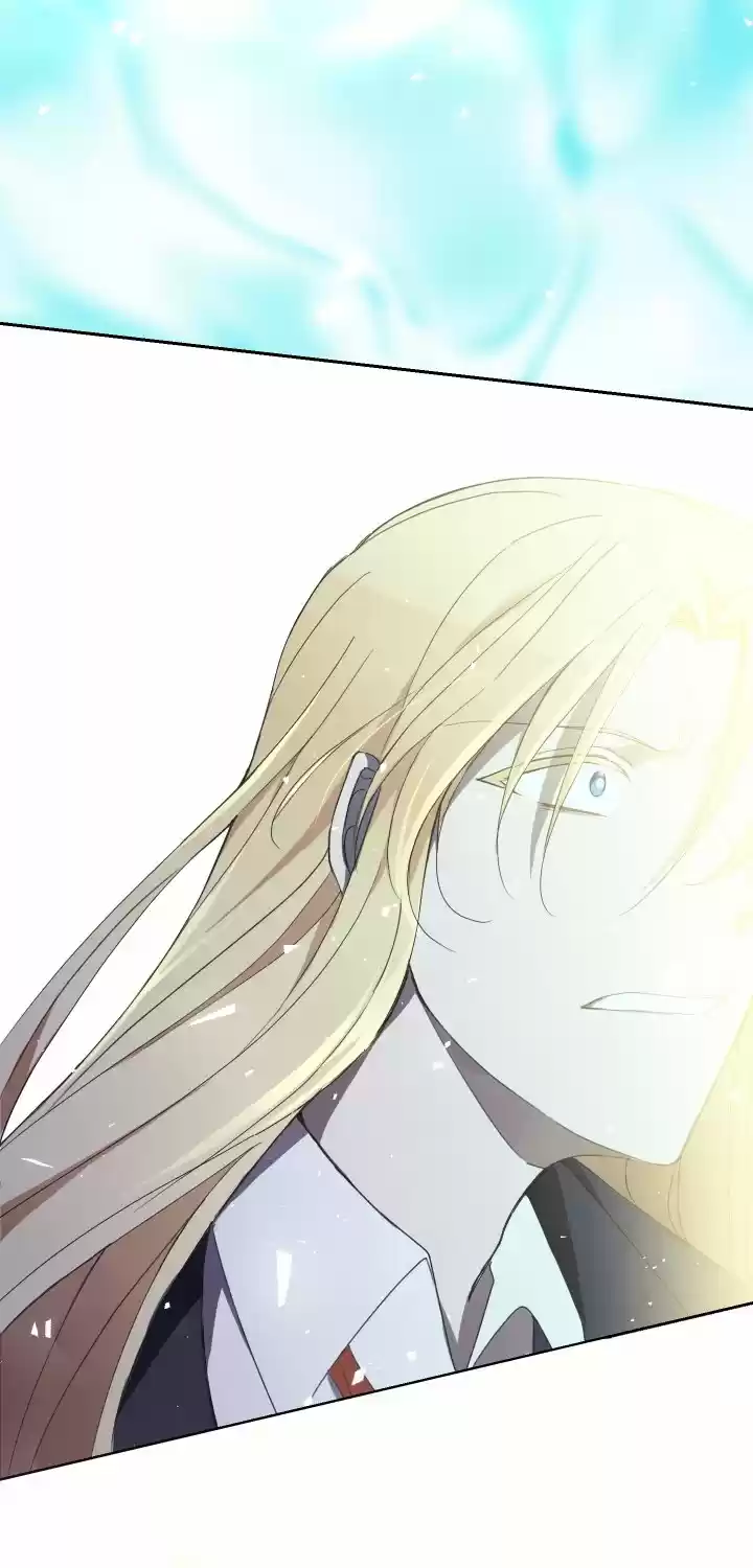 SILVER DEMON KING (2020) - Capítulo 19 - Página 21 - LectorTMOo