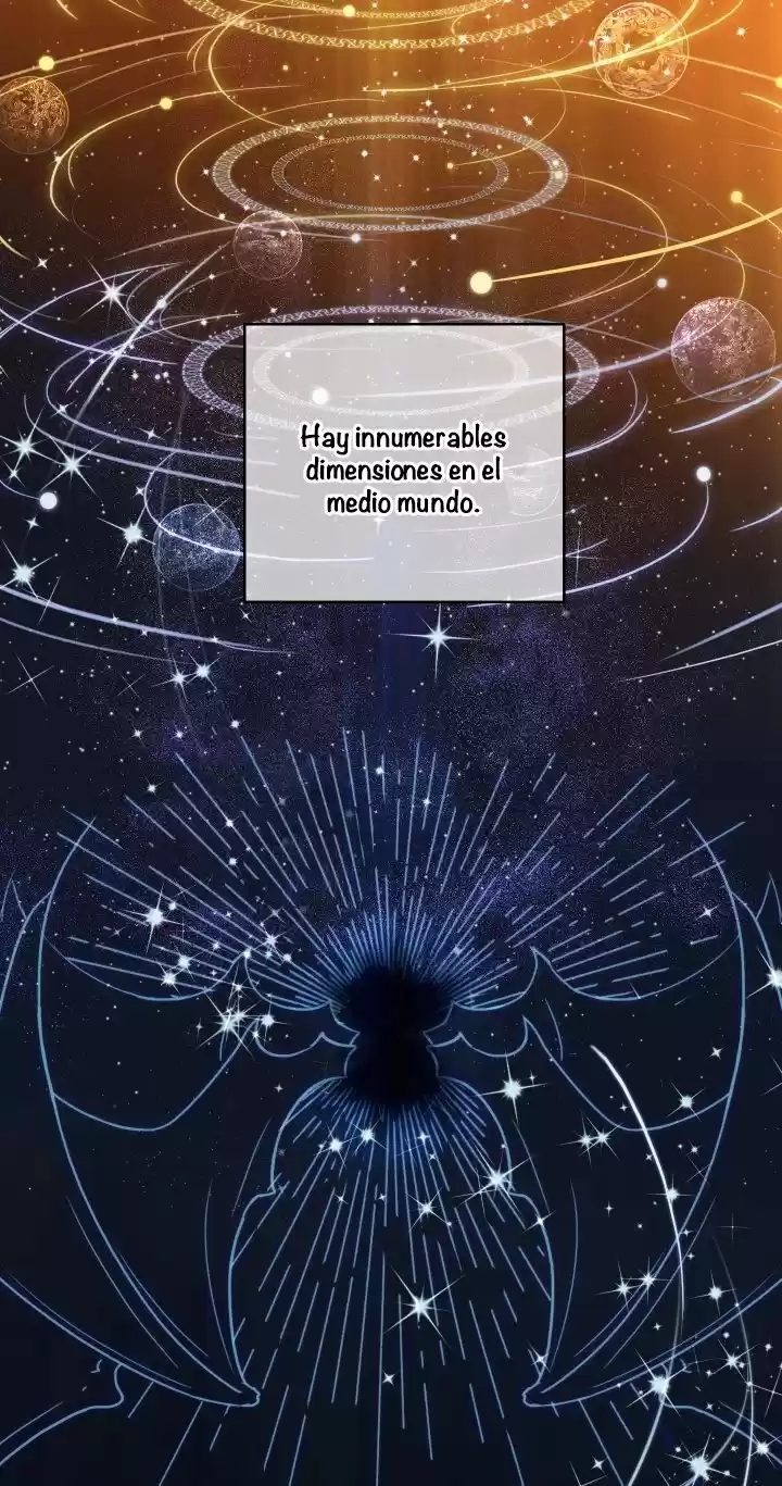 SILVER DEMON KING (2020) - Capítulo 19 - Página 24 - LectorTMOo