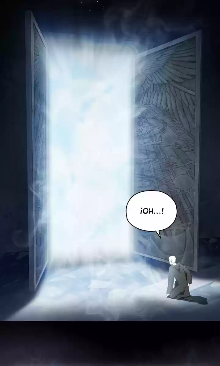 SILVER DEMON KING (2020) - Capítulo 19 - Página 26 - LectorTMOo