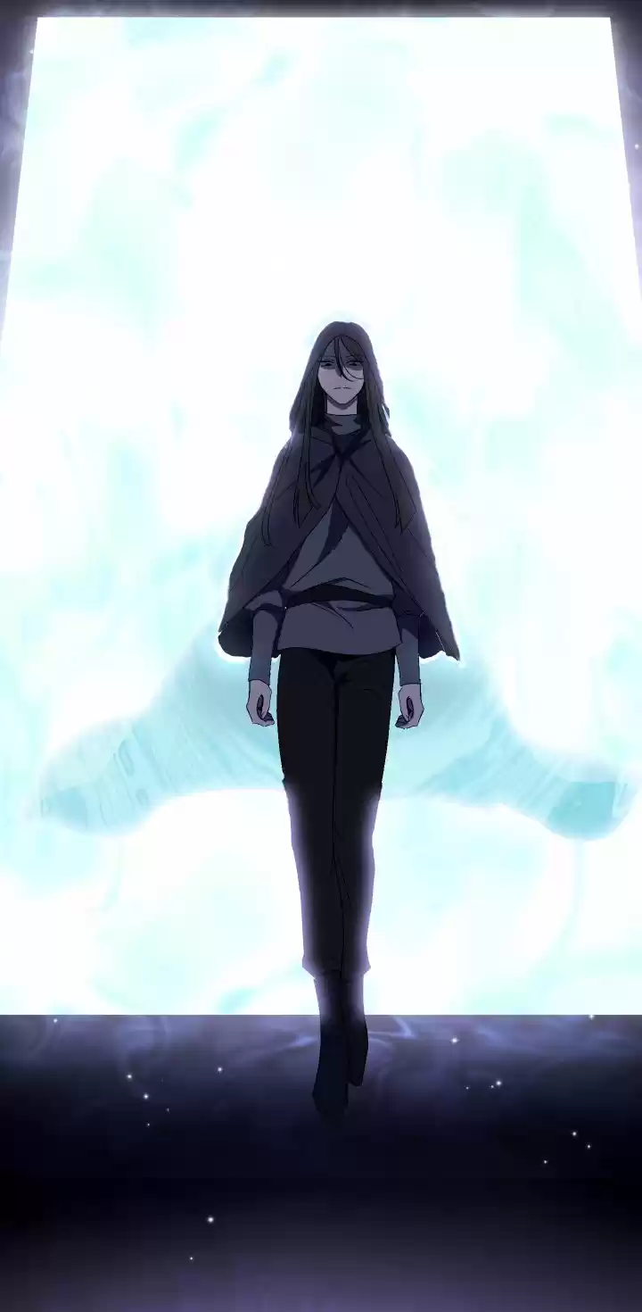 SILVER DEMON KING (2020) - Capítulo 19 - Página 27 - LectorTMOo