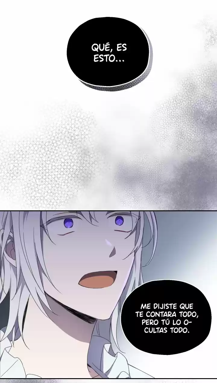 SILVER DEMON KING (2020) - Capítulo 19 - Página 33 - LectorTMOo