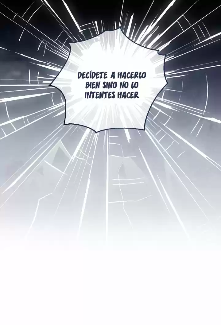 SILVER DEMON KING (2020) - Capítulo 19 - Página 40 - LectorTMOo