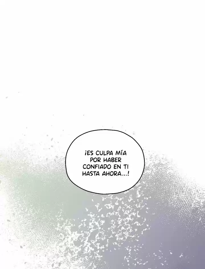 SILVER DEMON KING (2020) - Capítulo 19 - Página 49 - LectorTMOo