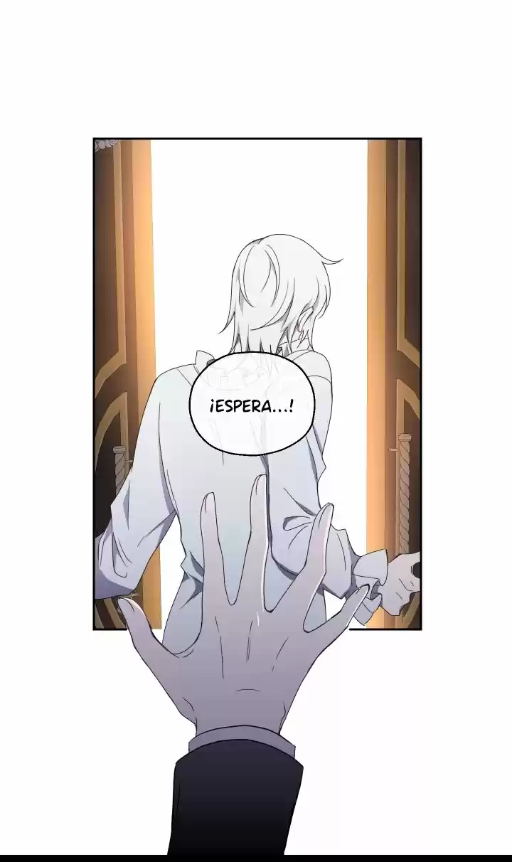 SILVER DEMON KING (2020) - Capítulo 19 - Página 51 - LectorTMOo