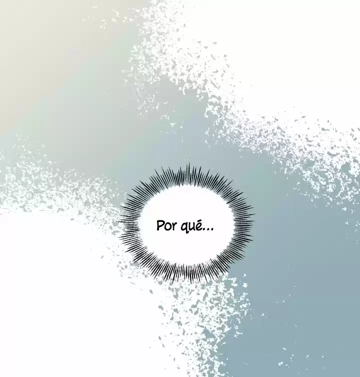SILVER DEMON KING (2020) - Capítulo 19 - Página 53 - LectorTMOo