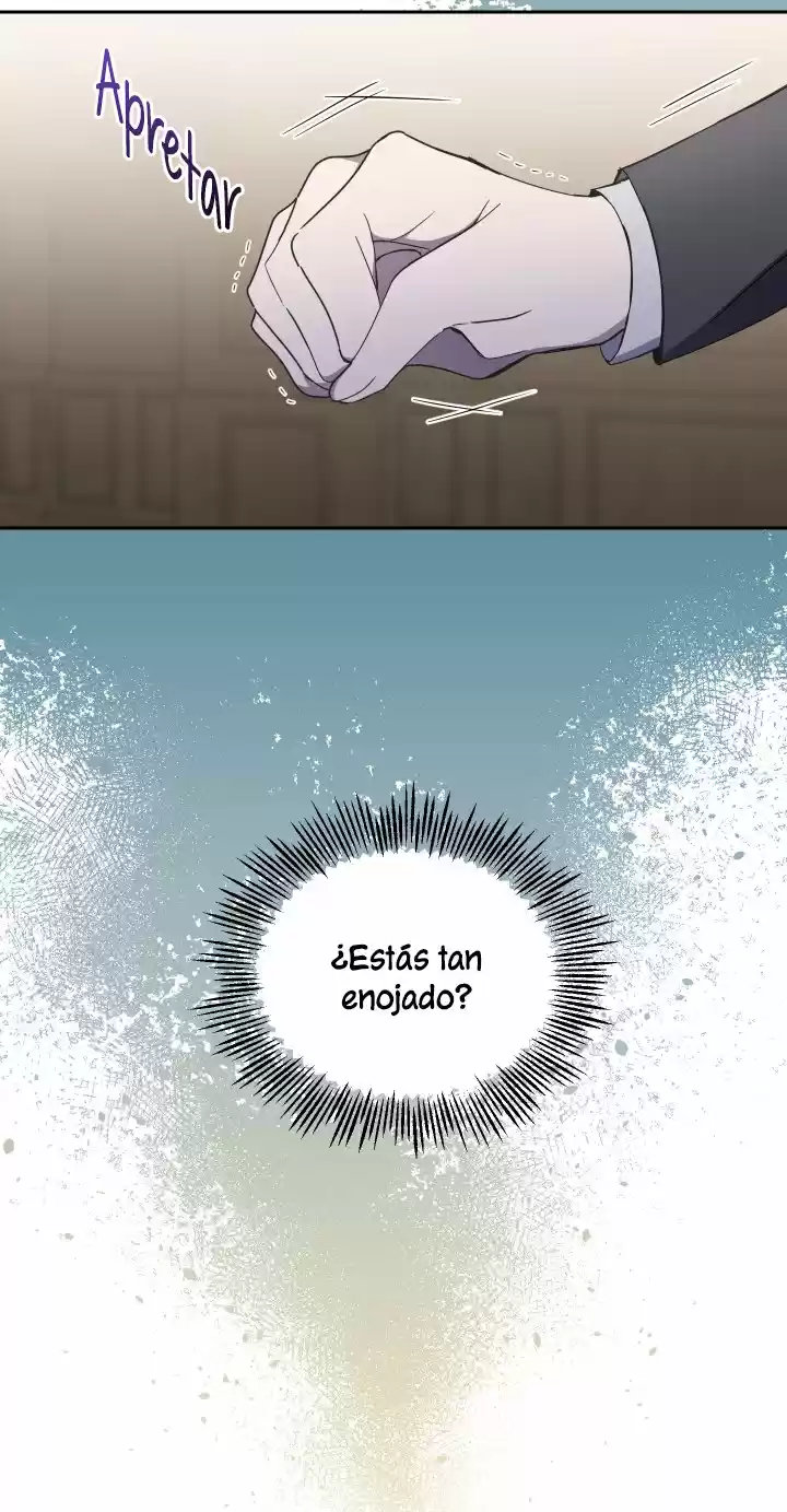 SILVER DEMON KING (2020) - Capítulo 19 - Página 54 - LectorTMOo