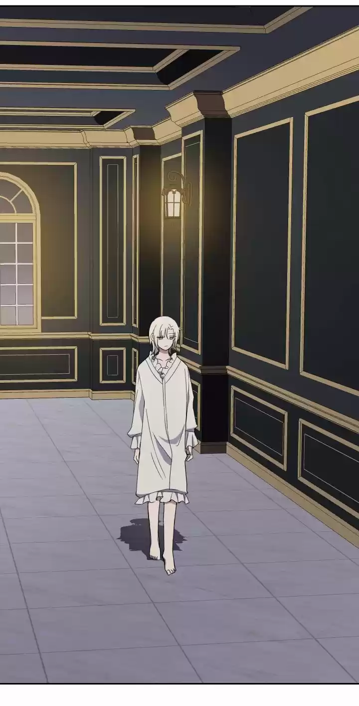 SILVER DEMON KING (2020) - Capítulo 19 - Página 56 - LectorTMOo