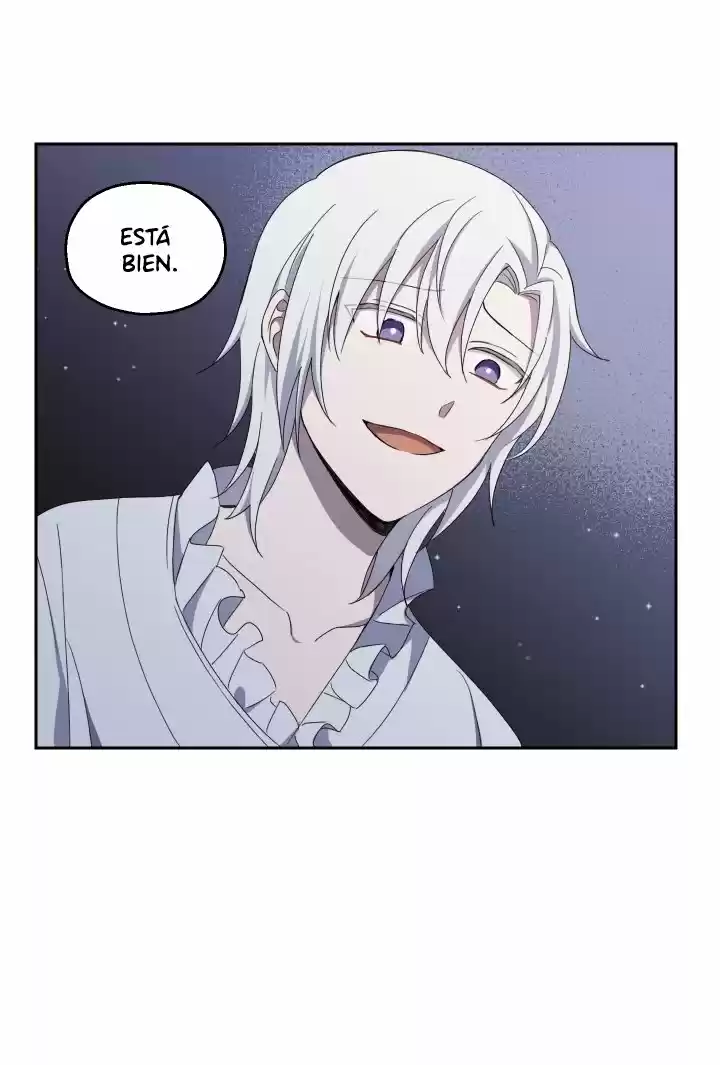 SILVER DEMON KING (2020) - Capítulo 19 - Página 61 - LectorTMOo