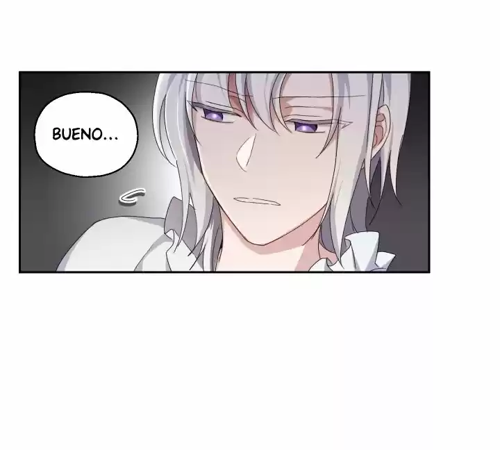 SILVER DEMON KING (2020) - Capítulo 19 - Página 66 - LectorTMOo