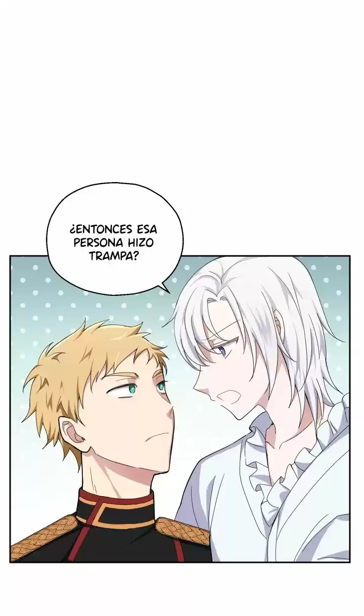 SILVER DEMON KING (2020) - Capítulo 19 - Página 68 - LectorTMOo