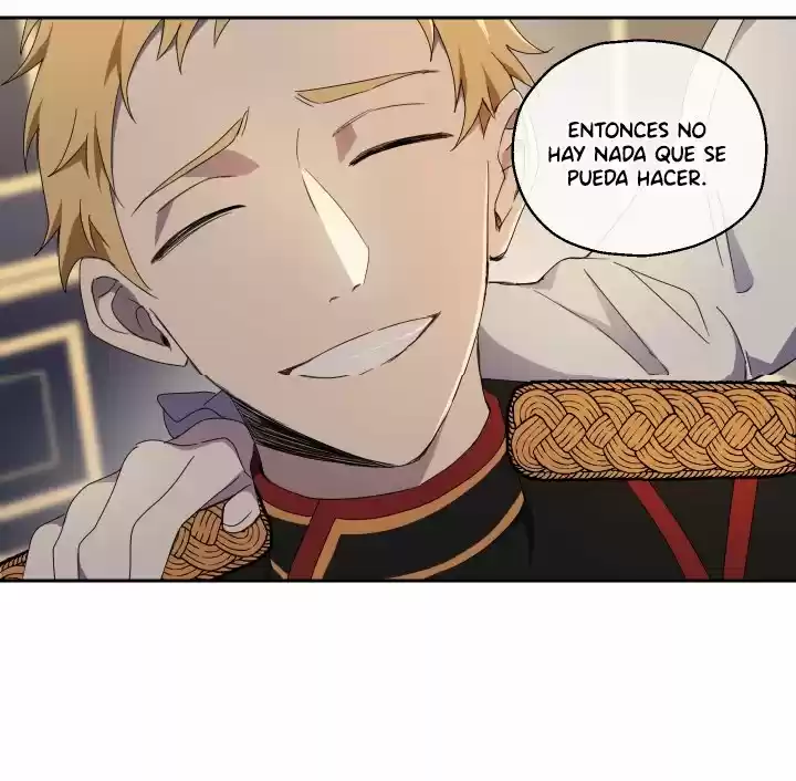 SILVER DEMON KING (2020) - Capítulo 19 - Página 70 - LectorTMOo