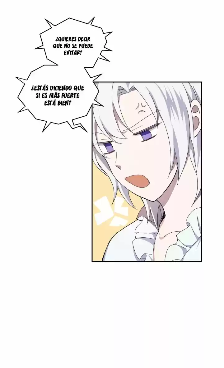 SILVER DEMON KING (2020) - Capítulo 19 - Página 71 - LectorTMOo