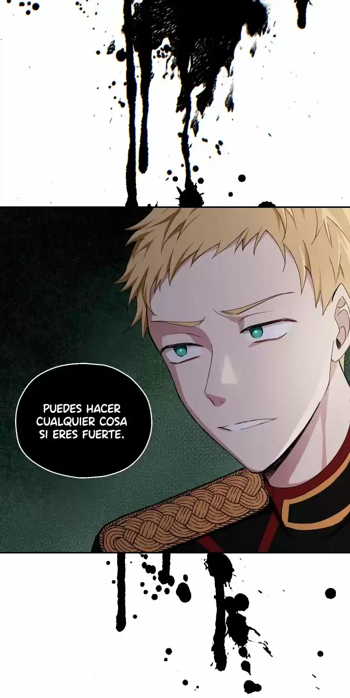 SILVER DEMON KING (2020) - Capítulo 19 - Página 75 - LectorTMOo