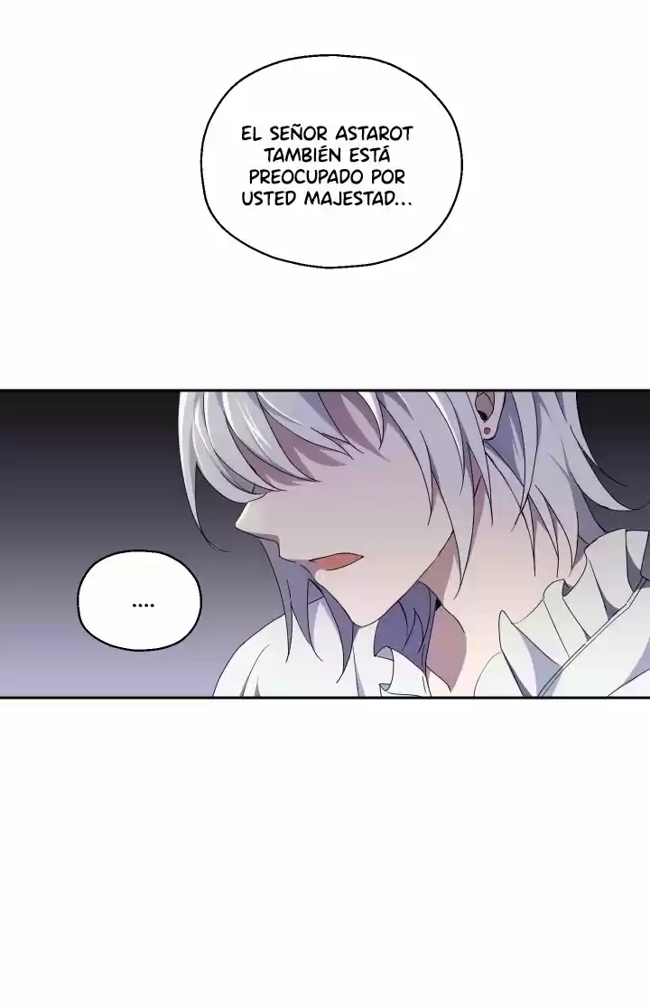SILVER DEMON KING (2020) - Capítulo 19 - Página 78 - LectorTMOo