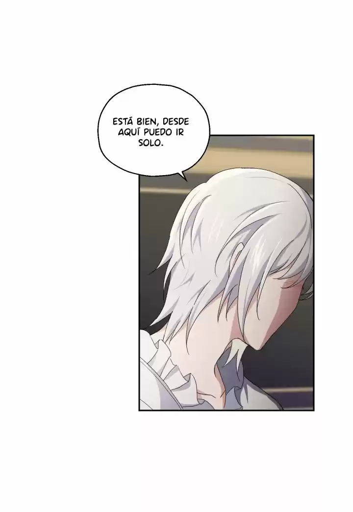 SILVER DEMON KING (2020) - Capítulo 19 - Página 80 - LectorTMOo