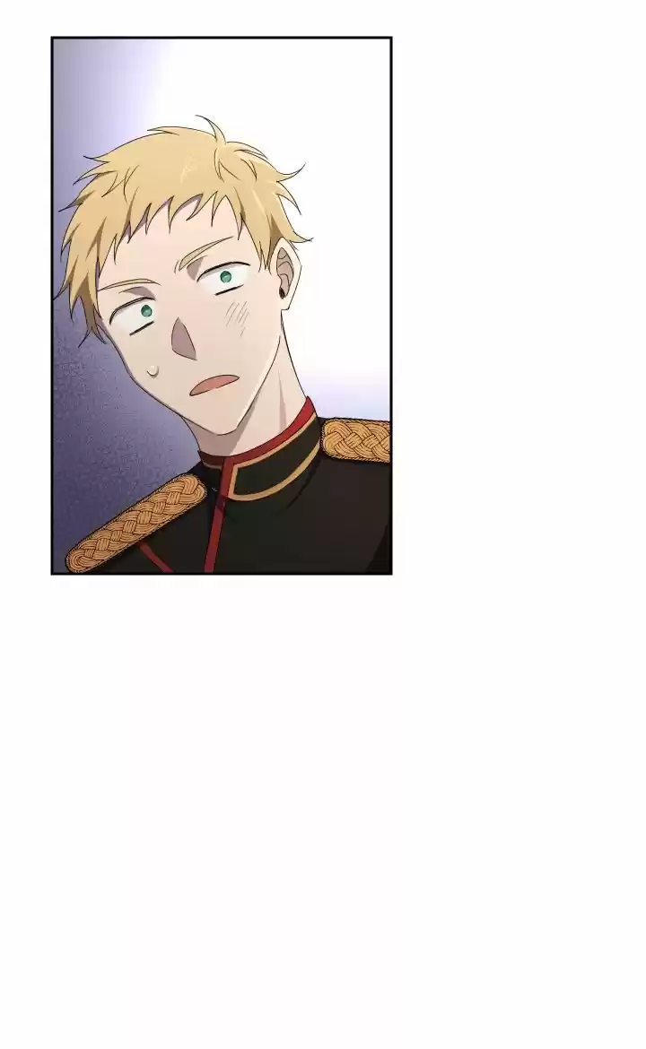 SILVER DEMON KING (2020) - Capítulo 19 - Página 81 - LectorTMOo