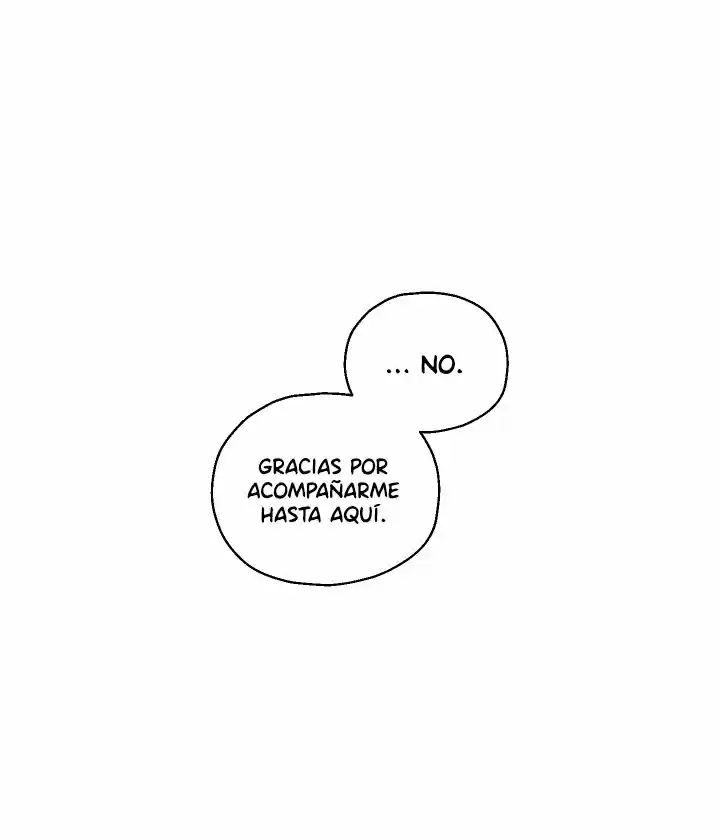 SILVER DEMON KING (2020) - Capítulo 19 - Página 83 - LectorTMOo